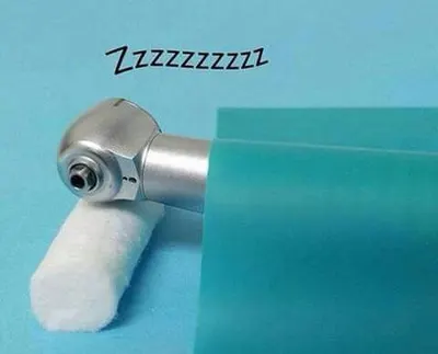 Praktyka Dentystyczna Zuzanna Kwaśniak-Minor